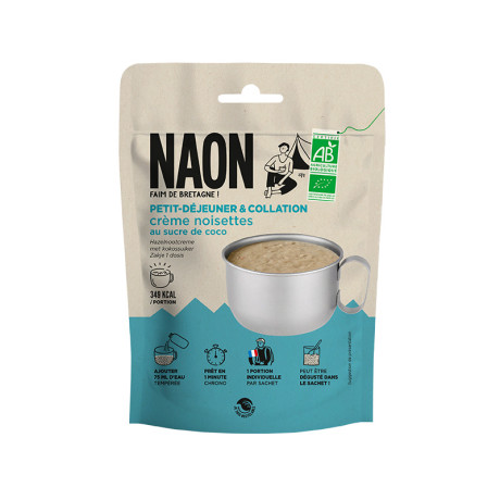 naon-creme-noisettes.jpg