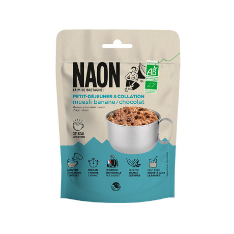 naon-muesli-banane-chocolat.jpg