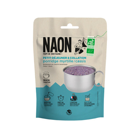 naon-porridge-myrtille-cassis.jpg
