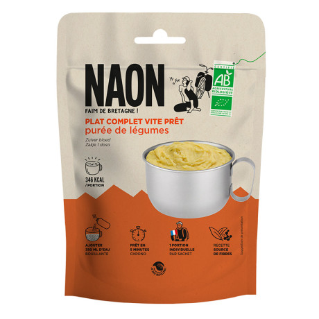 naon-puree-legumes.jpg