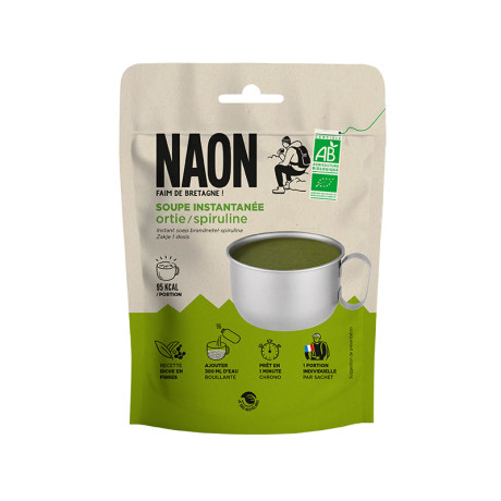 naon-soupe-ortie-spiruline.jpg