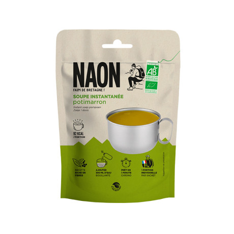 naon-soupe-potimarron.jpg