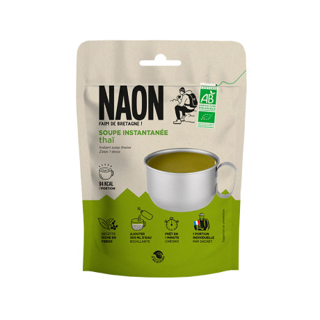 naon-soupe-thai.jpg