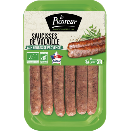 3422210451101 - PICOREUR SAUCISSES HERBES X6 - 545110.png
