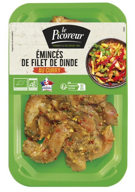 3422210800114 - EMINCE FILET DINDE BIO CURRY 250G PICOREUR - 580011.png