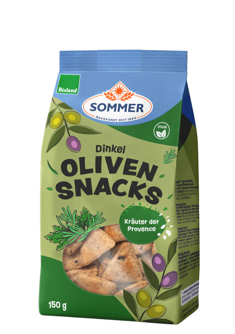 SOMMER_Mockup_A4_300dpi_olivensnack_kraeuter_RGB_01.png copie.jpg