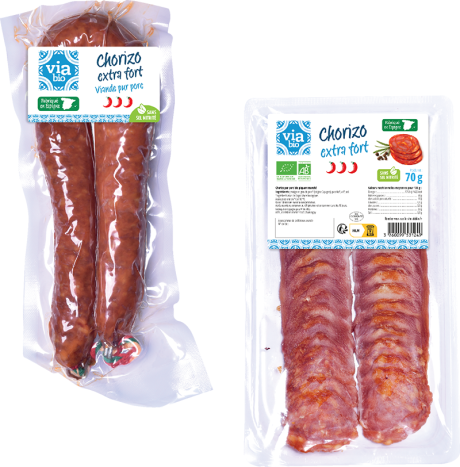 chorizo via bio x2 ref.png
