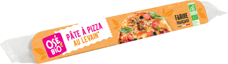 pate pizza levain osé bio.png