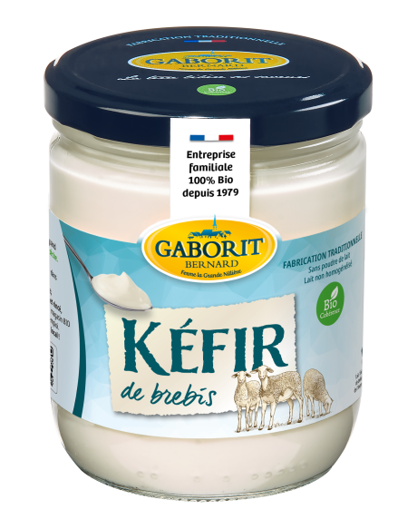 174- Kéfir brebis 400g.png