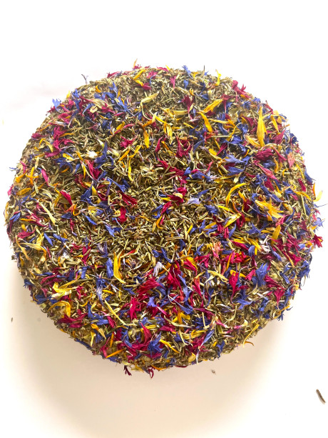 453. Fleurs O' Fleurs à la coupe.jpeg