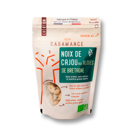 Noix de cajou aux algues de Bretagne.png