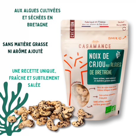 Noix de cajou aux algues visuel 1.png