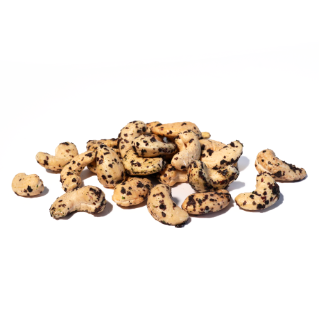 Noix de cajou aux algues vrac.png