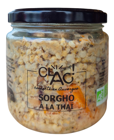 L_CLAC_SORGHO_THAI.png