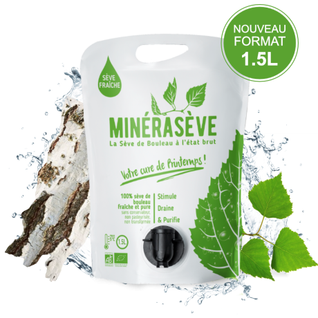 poche 1.5L sève fraiche.png