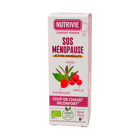 Spray SOS Ménopause.png