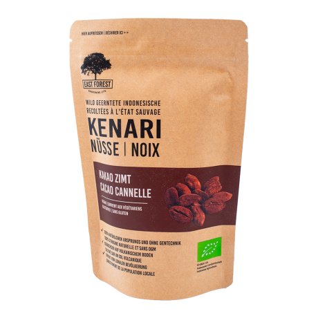 Noix de Kenari cacao cannelle bio.png