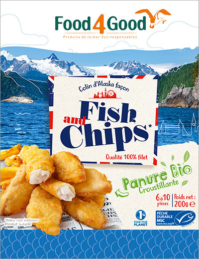 fish-and-chips-colin-alaska-400.jpg