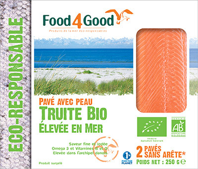 pack-truite-bio-2-400.jpg