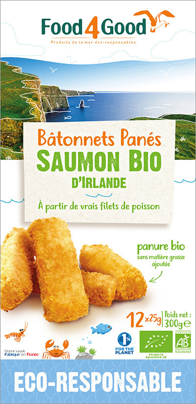 pack-batonnets-saumon-bio-2-400.jpg