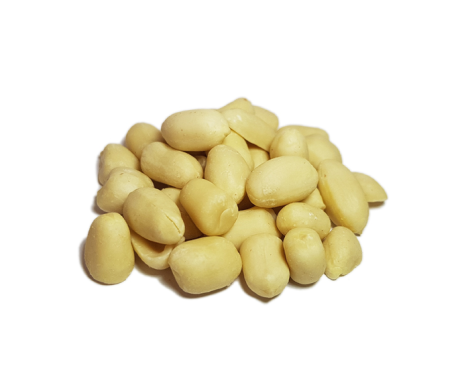 peanuts-blanched.png