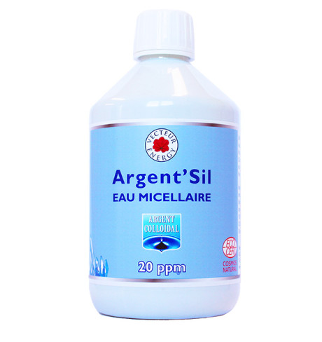 Argent-Sil copie.jpg