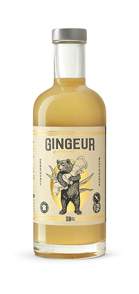 3770007002211-gingeur-50cl-concentre.png