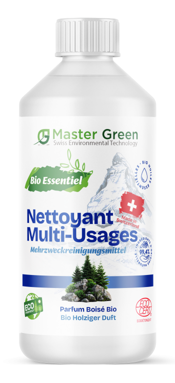 Nettoyant-Multi-Usages-1-quhgooc5us97ft3g65vah8fkb1gl0cu0b2emhom8oc.png
