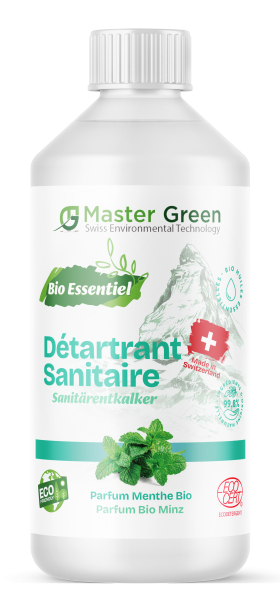 detartrant-sanitaire-1-1-quhl9tlbr76pgfn0s27hjs274pfz7tl31nbm0wzjle.png