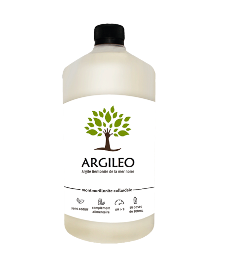 Argileo-web.png