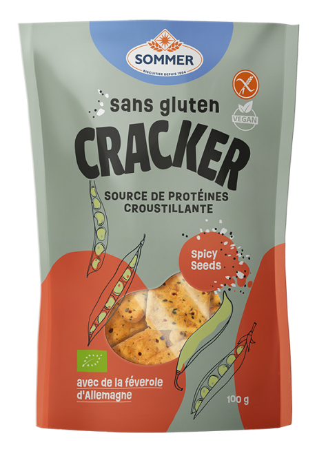 SOMMER_Mockup_Glutenfreie_Cracker_Spicy_Seeds_V2_A4_300dpi_RGB_FR.png