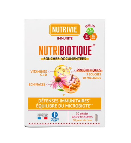 PACKSHOT Nutribiotique immunité - Face - détouré sans galénique.png