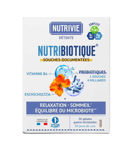 PACKSHOT Nutribiotique detente - Face - détouré sans galénique.png
