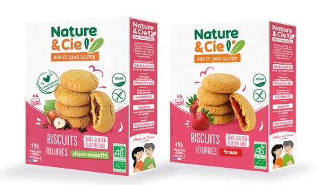 biscuits-image-web.png