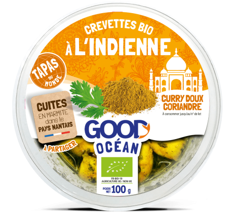 tapas-du-monde-indienne-good-ocean-2025.png