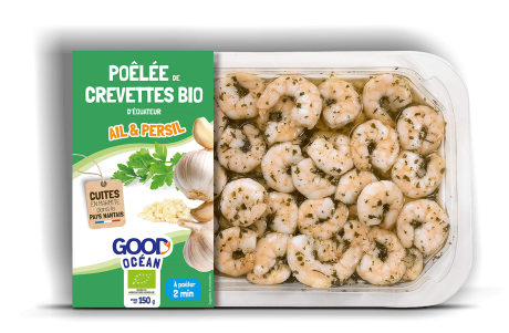 poelee-de-crevettes-bio-good-ocean-detour.jpg