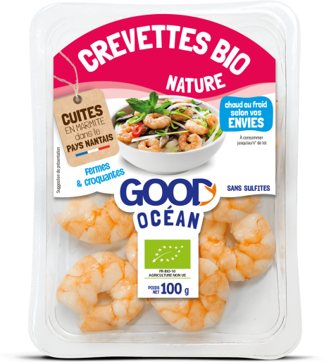 crevettes-natures-good-ocean-100g-2025-2.png