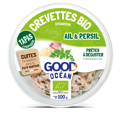 crevettes-bio-tapas-good-ocean-detour-2025-2.png