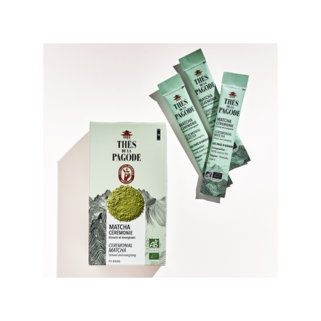matcha-japonais-bio-sticks.jpg