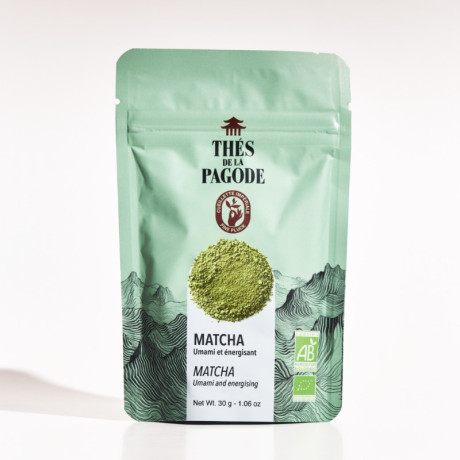 the-matcha-bio-30-g (1).jpg