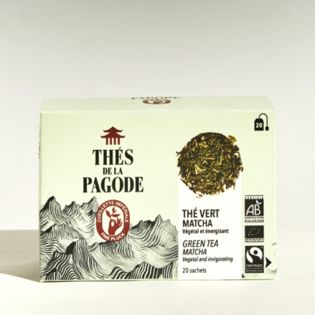the-vert-et-matcha-bio-20-infusettes.jpg