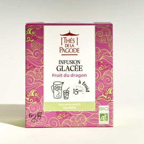 infusion-glacee-au-fruit-du-dragon.jpg