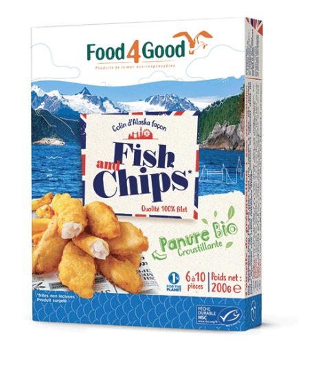 Fish and Chips-web.png