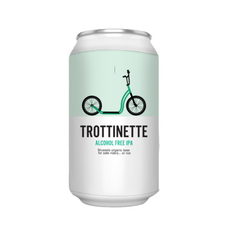 canette trottinette jpg.jpg