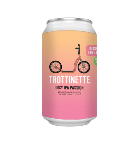 canette trottinette passion jpg.jpg