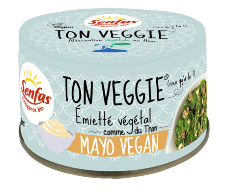 Packshot Ton Veggie Mayo Vegan.png