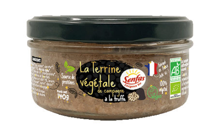 Terrine végétale de campagne à la truffe HD.png