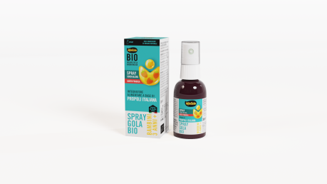 Spray Bio à la Propolis pour enfants.png