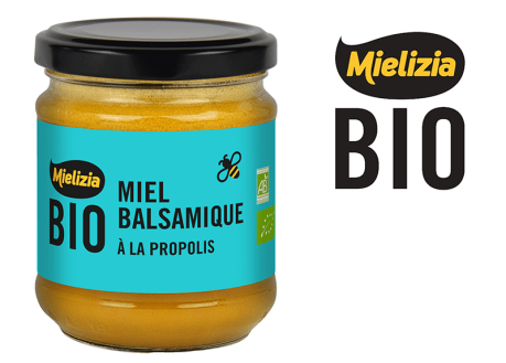 miel-balsamique-250g_2-web.png