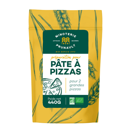 Préparation pizza-web.png